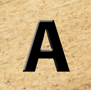ActionCraftworks.com logo