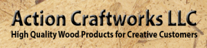 ActionCraftworks.com logo 470x110px