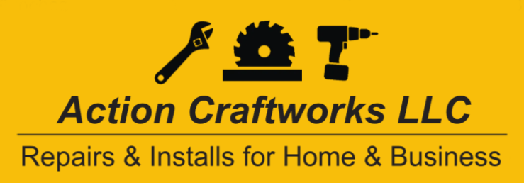 Action Craftworks LLC