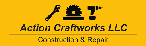 Action Craftworks LLC