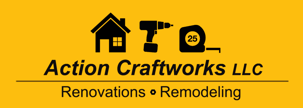 Action Craftworks LLC